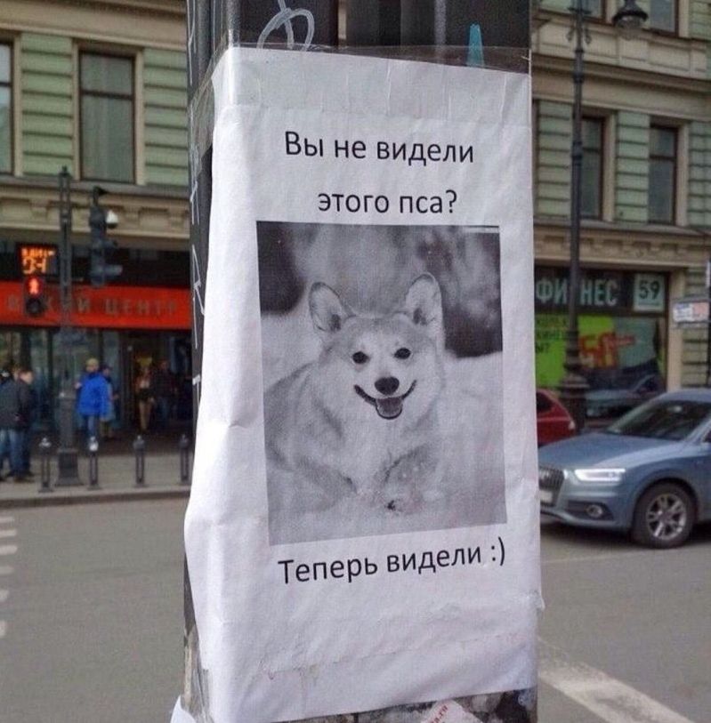 іі ______