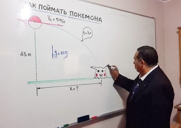 ДЕ