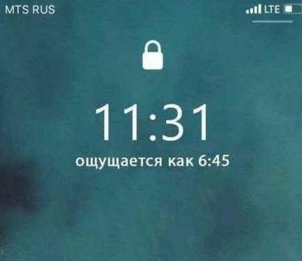МТЗ РЦЗ ЦБ В 1131 ощущается как 645