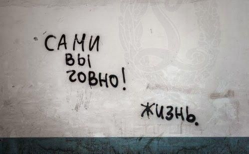 и САВЪ Вт ЖЧЗЧЫ