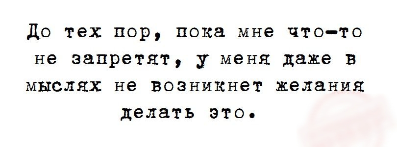 Совет всем кто ставит суп на плиту и идет за комп