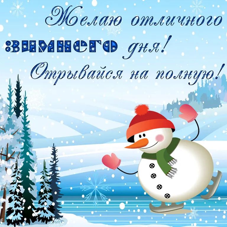 маю отлитого запитать унл таыёайщ на жаждут