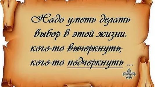 из Увага уметь душит Лидар 5 этиш мидии кидта кио то пдд 157 т к _