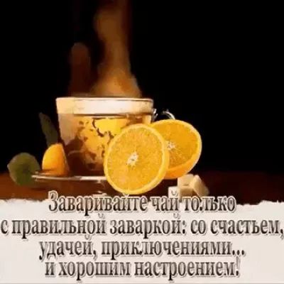 ЗЦВАРНВШПВ ЧШ ТОЛЬЩ С ПРдБіПЬНОП ВЗРКОШ Ш СЧЩТЬСМ _ ЧЕН НРНМЮЧЁНЦЯШ П ЩШШЦМ НЩШНЁНЩЛ