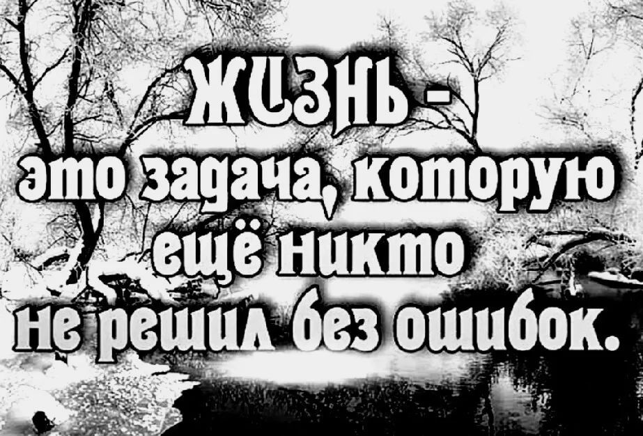 это 389318 котор Ю УР
