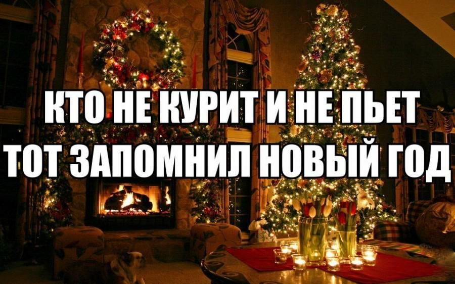 л дп 5 дз г3 _ 135 2 И и За ИТП ИТ ИШИ ТВТ ЗИПШИИИП ИПВ