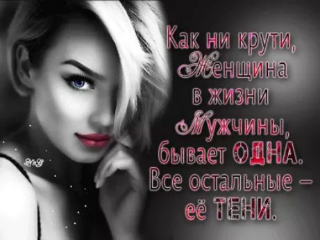 43 ЁЖШБМ ЛёъЬПГ ёё _