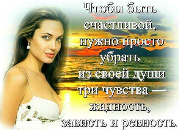ЁЬЩ _ъ