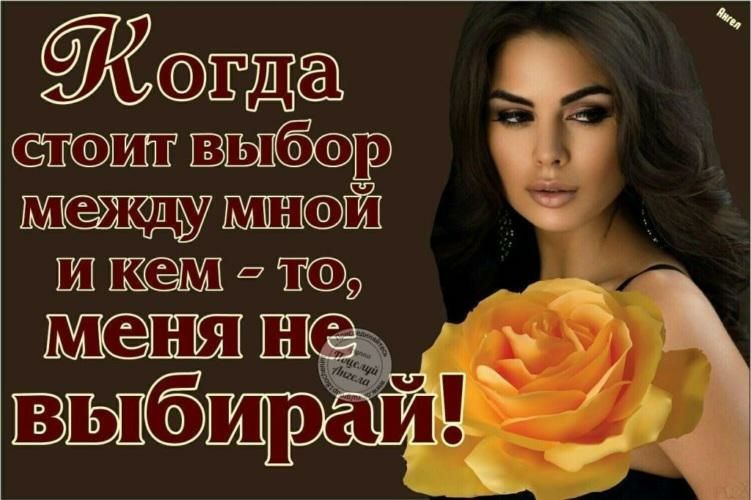 ЩЩЁ выбор ящушзщфэй