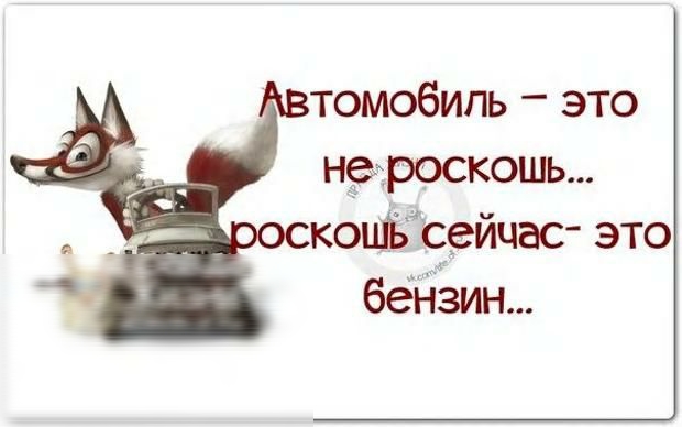 томобипь это Нтроскошь коціЁсейцас это бёдёин