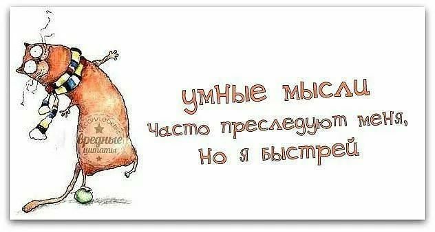 вмные мыми Чфсто ПРЗСАВЁЧЮТП МНя Но Быстрей