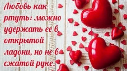 11065613 как 117 ртуть идиша удержать сев открытом лиаэии но 6 ді сэ_зп1ойррунс _