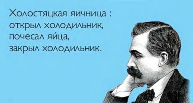 ХОАОСТЯЦКЗЯ ЯИЧНИЦЗ ОТКРЫА ХОАОАИАЬНИК почесаА яйца ЗЗКРЫА ХОАОАИАЬНИК