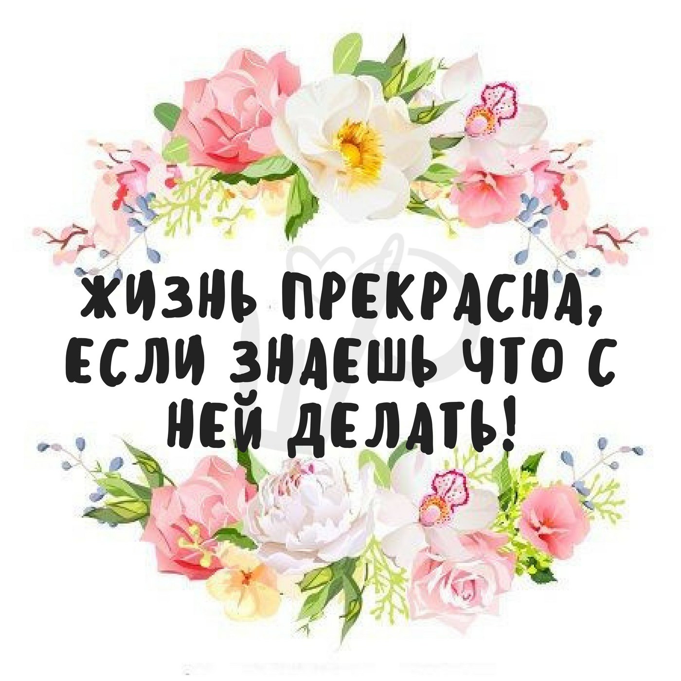 _ живнъ пишим если зндвшъ что с МЧ дву