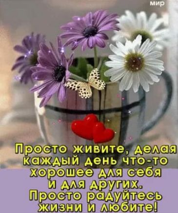 Росто ж каждый