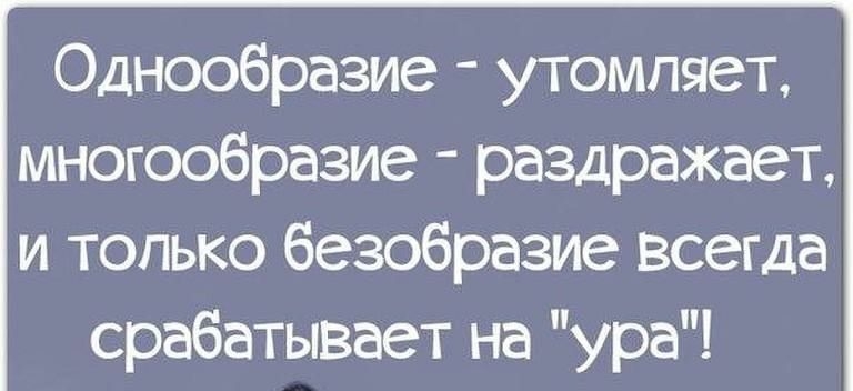 Солнце воздух пофигизм укрепляют организм картинки