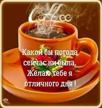 Кёпатгебе я тпичного