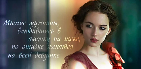 01146 МуЖЧі И блюЁибш яма 1х по шишЯсе на Ёсей део