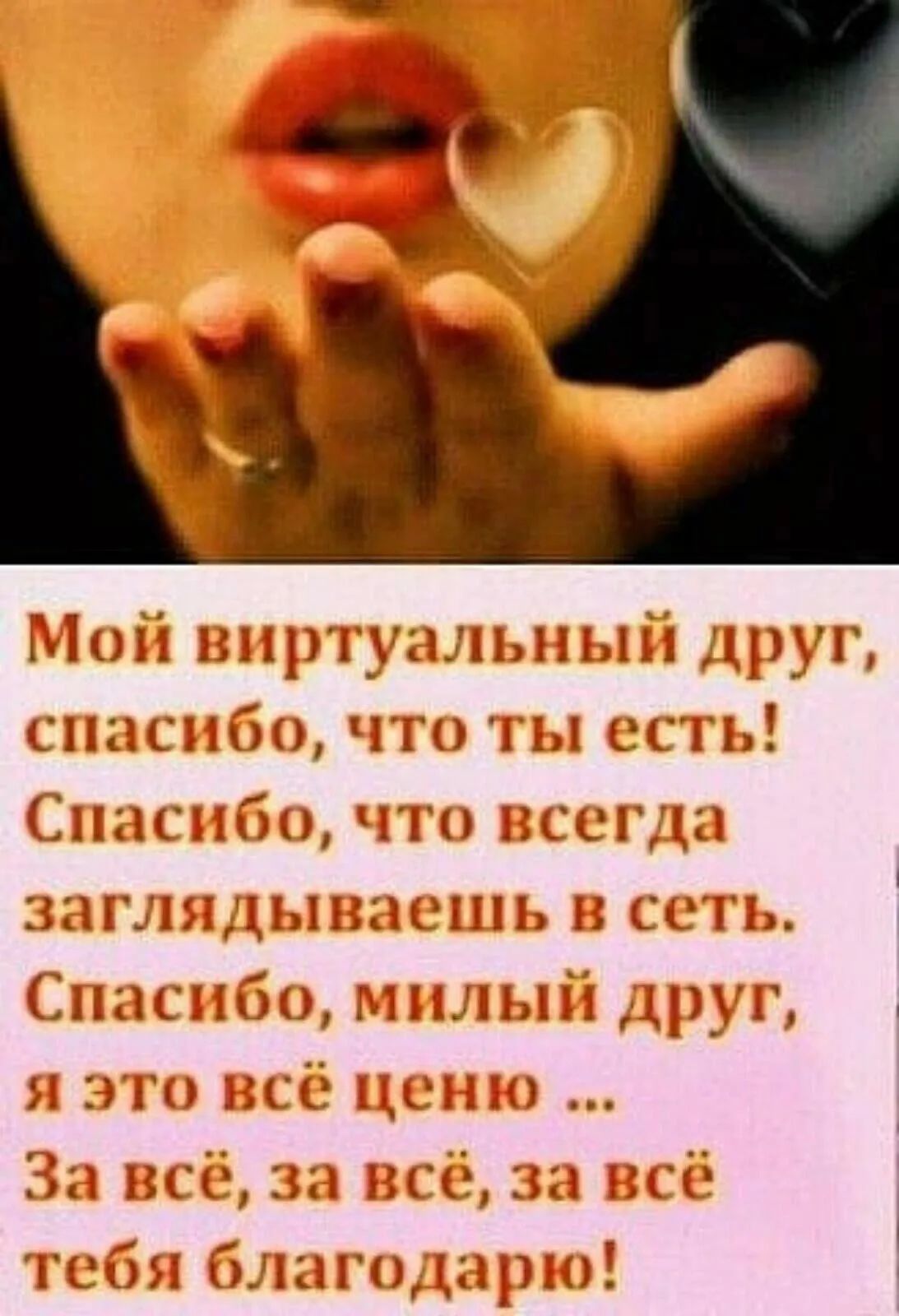 ___ _ _ 1 4_ 11 1 _т 1 1 _ _ 1ъ _ с 1 _ 4 _ _ _ кк__ 4 д і _ _ А іі 1 _ 7 _ _ в