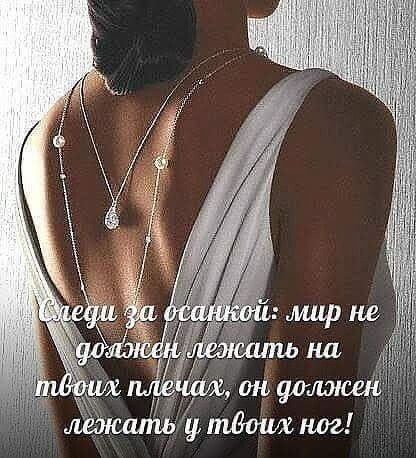 Сергей Лазарев Зачем придумали любовь резпі2000