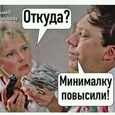 ький ддщршзку