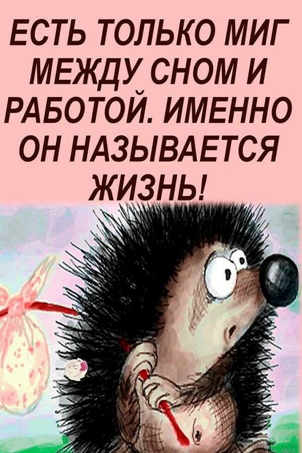 ЕСТЬ только миг МЕЖДУ_ сном и рдвотои ИМЕННО он НАЗЫВАЕТСЯ жизнь