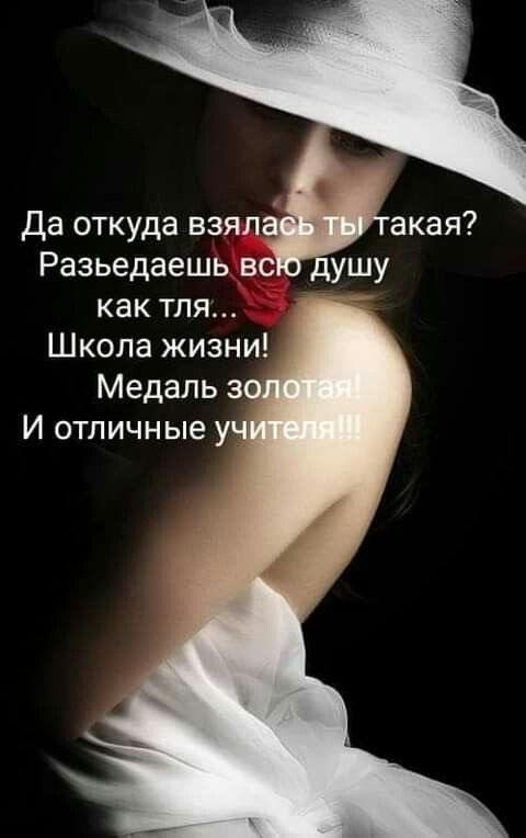 Да откуда взял Разьедаешь вс душу как тля Школа жизни