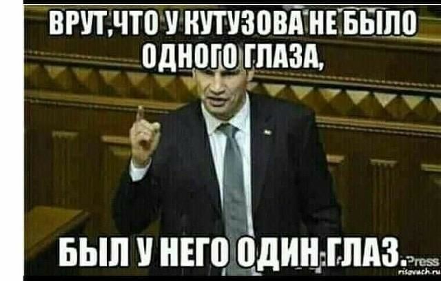 впиши нтзовіннінщщ однпгщпдзд Ууу БЫЛ НЕЩ пьдиыппзж