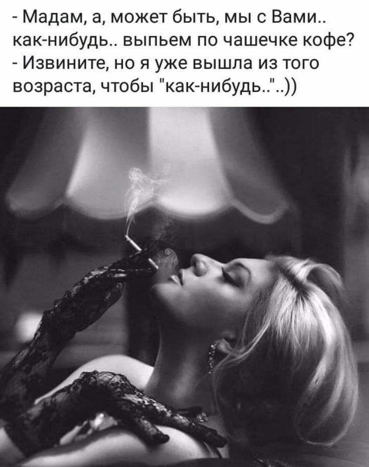 Выполняйте это простое упражнение по утрам и вы забудете про боли в спине и уже вышла из того возраста чтобы как нибудь