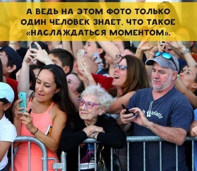 _ __ 12х13 ЁЁ АИ ЦПО Чжи Ут кпп11