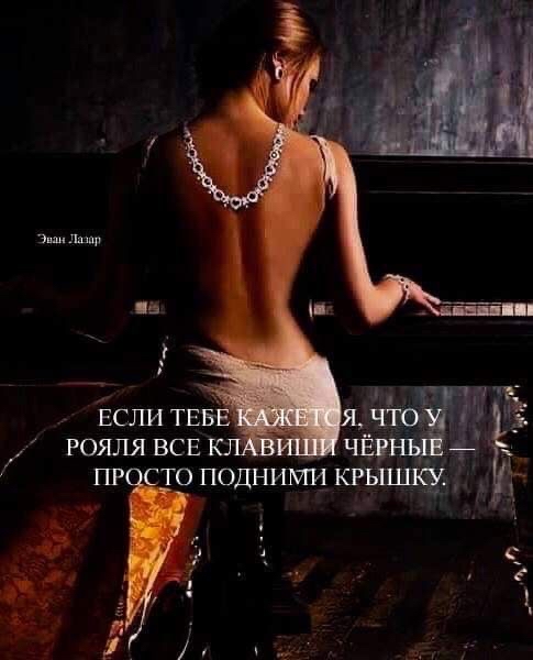 Д просто подними кры