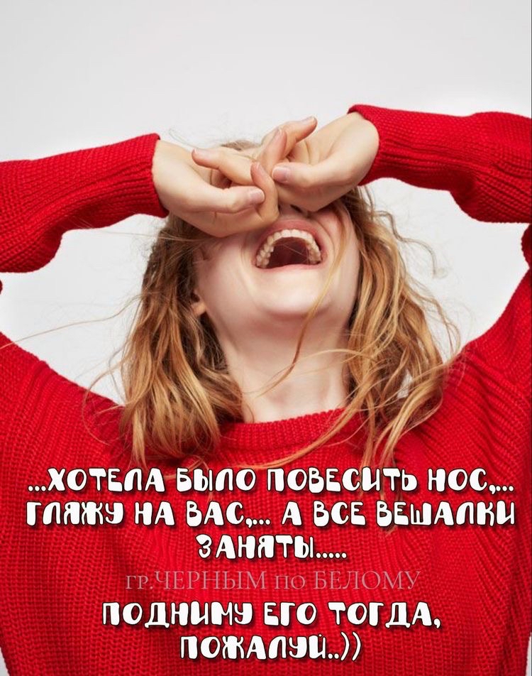 Ю