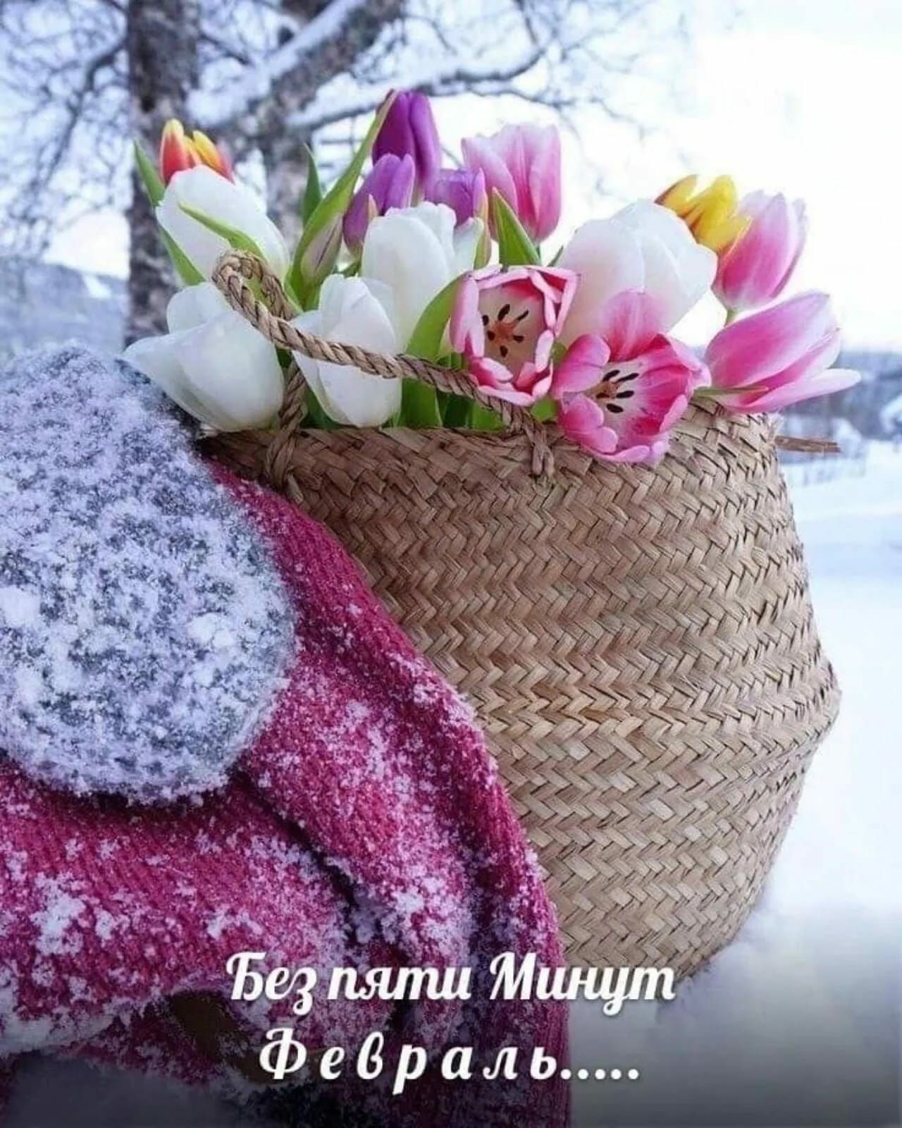 ЁВр ал ь