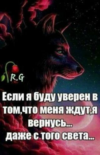 кд М д ты Если и Ширвани в том подтип ищут пишиш даже цоп света