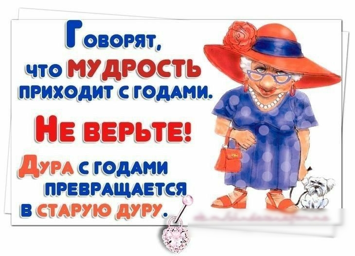 двоим _ _ по ггт гзтЕЭ 93 ЧТ ы ы _ ш ПРИХОДИЁГ ГОММИ стадиям у _ в пгввцщдвтся И