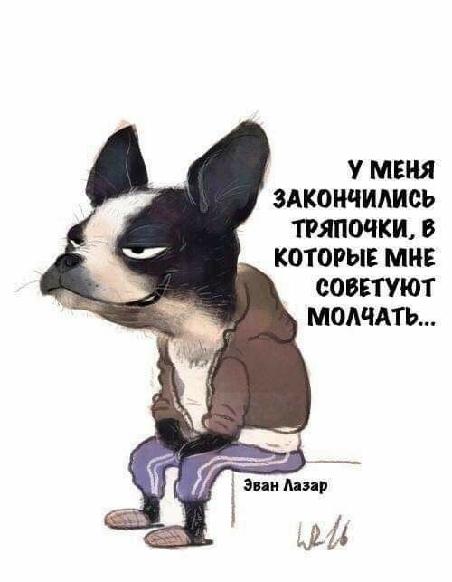 у МЕНЯ ЗАКОНЧИАИСЪ ТРЯПОЧКИ В КОТОРЫЕ МНЕ СОВЕТУЮТ МОАЧАТЬ д в