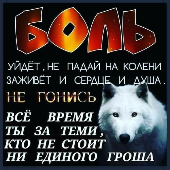 УЙАЁТНЕ ПАААЙ НА КОАЕНИ ЗАЖИВЁТ и СЕРАЦ и ША А1 1 ПБ ЦГ1ИЬЭ ВСЁ ВРЕМЯ ты ЗА ТЕМИ кто НЕ стоит НИ Единого грош