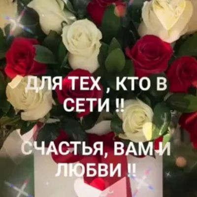 ПТЬХ КТО В СЕТИ _ 0ТЬЯ В БВИ і