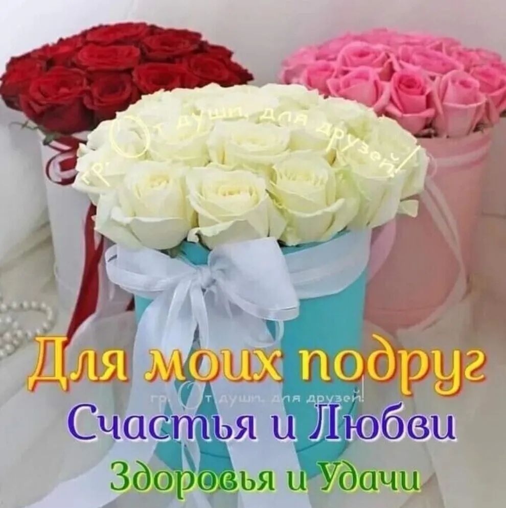 ар  с  г  1 ь ь  лв 5 ёл пс счастья иф оть яц ощш