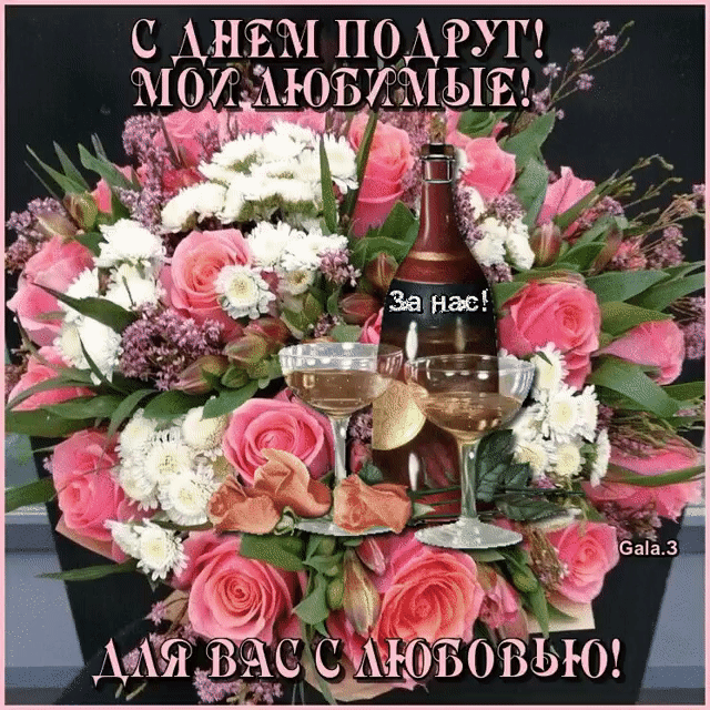 А ПО РЧ ЮЬ1Ыі