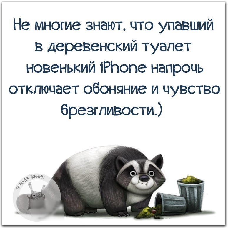 Правда жизни. Правда жизни картинки с надписями. Правда жизни цитаты. Картинки на тему правда жизни.