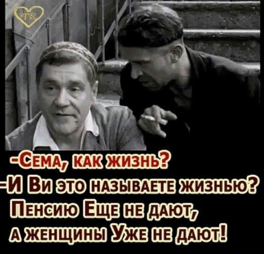 ШЭвипц ш ашщишшшз