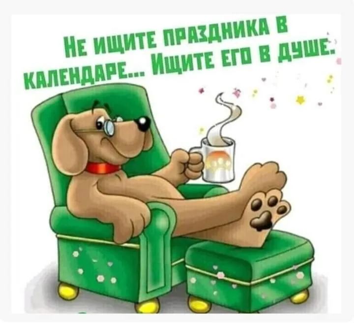 шип машин пляши шп нп дни