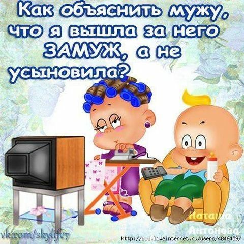 т
