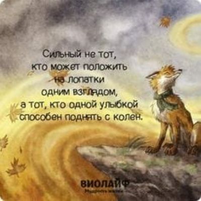 101 КТО ИФК За этот кто одюй удавкой под с колен