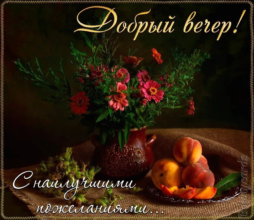 Ё ё Ёый Йегер