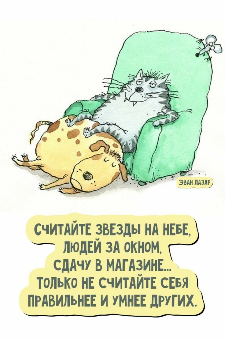 СчИТАЙТЕ _ЗВЕзды ид НЕБЕ людни зд окном сдАчУ в мдщинв только нв СЧИТАИТЕ снвя пгдвильнн и умин других