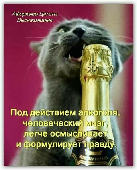 Швти 2гштш