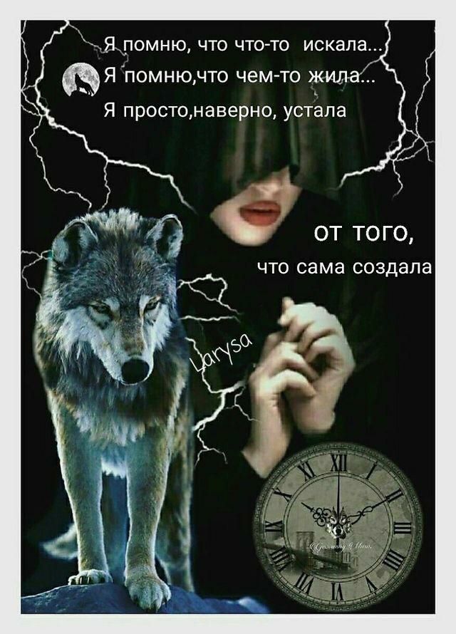 ЖПОМНКЪ ЧТО ЧТО ТО Искала Я помнючто чем то жила _ Я простонаверно устала от то го ЧТО сама создала
