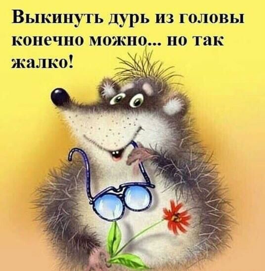 Вжгттъ ШЭ 563916331
